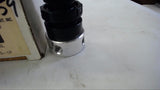 MASTER PNEUMATIC R55-1 REGULATOR0-100 PSI