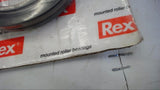 REX MS8 M SEAL KIT, SIZE CODE 8