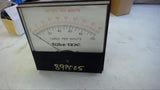 TUB-TEX MINUTE METER ST926
