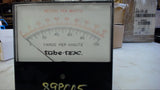 TUB-TEX MINUTE METER ST926