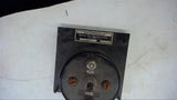 TUB-TEX MINUTE METER ST926