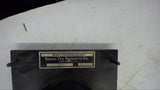 TUB-TEX MINUTE METER ST926