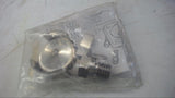62652 AIR VENT KIT FT STEAM TRAPS