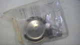 62652 AIR VENT KIT FT STEAM TRAPS