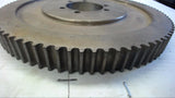 GATES 8M 90S 12 SDS TIMING BELT SPROCKET USES SDS BUSHING