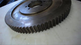 GATES 8M 90S 12 SDS TIMING BELT SPROCKET USES SDS BUSHING