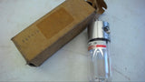 ARROW 1812 IS 1/4" LUBRICATOR