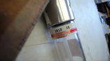 ARROW 1812 IS 1/4" LUBRICATOR