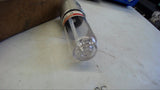 ARROW 1812 IS 1/4" LUBRICATOR