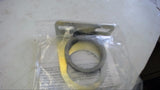 DAYTON SPEEDAIRE 4ZK50, MOUNTING BRACKET W/NUT