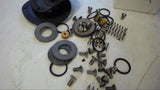POLARIS INDUSTRIES TUNE-UP KIT P-500-10 PARTIAL KIT AS PICTURED