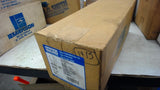 FASCO D787 1/3 CONDENSER FAN MOTOR, 208/230 VOLTS, SINGLE PHASE, 1625 RPM,