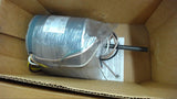 MARATHON 48A1101770 3/4 HP AC MOTOR, 575 VOLTS, 1075 RPM, 48Y FRAME, SINGLE PHAS