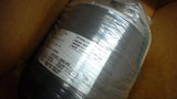 MARATHON 48A1101770 3/4 HP AC MOTOR, 575 VOLTS, 1075 RPM, 48Y FRAME, SINGLE PHAS