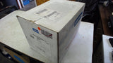 LEESON 110026.00 3/4 HP AC MOTOR 115/208-230 VOLTS, 1725 RPM, 4P, SINGLE PHASE,