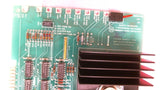 PCB, POWER SUPPLY BOARD, 03-917720-00, CIRCUIT BOARD
