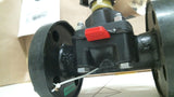 SAUNDERS, 025-3449-A-11R-D1, VALVE, 230 PSI, TS MAX 266