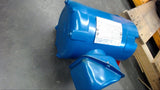 EK50B-ABC17C530EE/F 1/2 HP AC MOTOR 208-230/460 VOLTS, 1725 RPM 4P, 3 PHASE