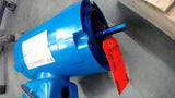 EK50B-ABC17C530EE/F 1/2 HP AC MOTOR 208-230/460 VOLTS, 1725 RPM 4P, 3 PHASE
