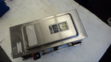 SQUARE D HU361DS 30 AMPS SINGLE THROW NON FUSIBLE SAFETY SWITCH 600 VAC
