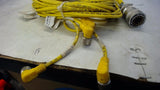 LUMBERG RKWT 4-633/5M CORD SET