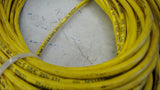 LUMBERG RKWT 4-633/5M CORD SET