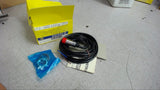 SQUARE D 9006 PJF312N PROXIMITY SWITCH N.C. OUTPUT 18MM