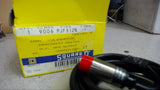 SQUARE D 9006 PJF312N PROXIMITY SWITCH N.C. OUTPUT 18MM