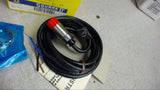 SQUARE D 9006 PJF312N PROXIMITY SWITCH N.C. OUTPUT 18MM