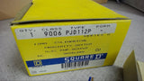 SQUARE D 9006 PJD112P PROXIMITY SWITCH N.C. OUTPUT 12MM