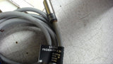 SQUARE D 9006 PJD112P PROXIMITY SWITCH N.C. OUTPUT 12MM