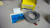 SQUARE D 9006 PJF111N PROXIMITY SWITCH N.O. OUTPUT 18MM