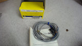 SQUARE D 9006 PJA111N PROXIMITY SWITCH N.O. OUTPUT 5MM