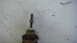 TRERICE REGULATOR