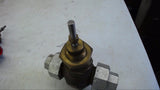 TERRICE REGULATOR 1/2" EP
