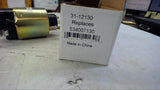 31-12130 COIL 12 VOLTS 534007130