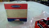 BANNER 16286 LM1 MULTI BEAM MODULE BOX