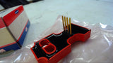 BANNER 16286 LM1 MULTI BEAM MODULE BOX