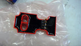 BANNER 16286 LM1 MULTI BEAM MODULE BOX