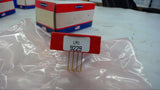 BANNER 16286 LM1 MULTI BEAM MODULE BOX