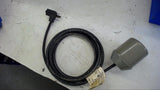 SJ ELECTRICAL JUNIOR SUPTER SINGLE PUMP SWITCH 10 JSD1WP 120 VOLT