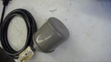 SJ ELECTRICAL JUNIOR SUPTER SINGLE PUMP SWITCH 10 JSD1WP 120 VOLT
