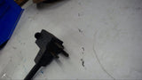 SJ ELECTRICAL JUNIOR SUPTER SINGLE PUMP SWITCH 10 JSD1WP 120 VOLT