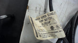 SJ ELECTRICAL JUNIOR SUPTER SINGLE PUMP SWITCH 10 JSD1WP 120 VOLT
