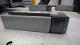 ALLEN-BRADLEY SLC 500 1746-NI04I ANALOG COMBINATION I/O MODULE