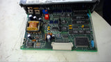 ALLEN-BRADLEY SLC 500 1746-NI04I ANALOG COMBINATION I/O MODULE