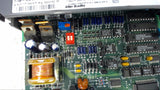 ALLEN-BRADLEY SLC 500 1746-NI04I ANALOG COMBINATION I/O MODULE