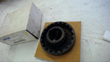 LOVEJOY 5S FLANGE 1-1/4" BORE