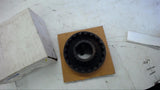 LOVEJOY 5S FLANGE 1-1/4" BORE