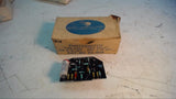 ELECTRONICS CORPORATION OF AMERICA 42RL PHOTOSWITCH TIME DELAY 60-1614